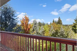 13400 SE Steele St, Portland, OR 97236 - Photo 8
