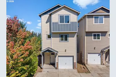 13400 SE Steele St, Portland, OR 97236 - Photo 2