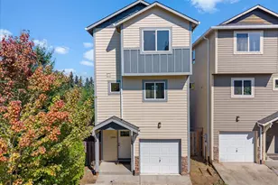 13400 SE Steele St, Portland, OR 97236 - Photo 2