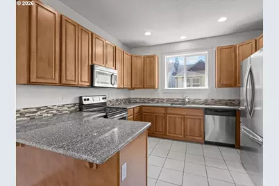 13400 SE Steele St, Portland, OR 97236 - Photo 12