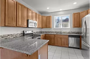 13400 SE Steele St, Portland, OR 97236 - Photo 12
