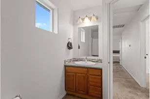 13400 SE Steele St, Portland, OR 97236 - Photo 22