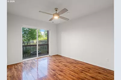13400 SE Steele St, Portland, OR 97236 - Photo 4