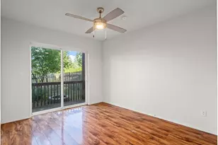 13400 SE Steele St, Portland, OR 97236 - Photo 4