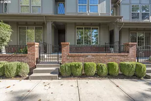 28831 SW Costa Cir W, Wilsonville, OR 97070 - Photo 4
