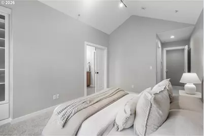 28831 SW Costa Cir W, Wilsonville, OR 97070 - Photo 22