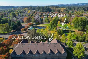 28831 SW Costa Cir W, Wilsonville, OR 97070 - Photo 34