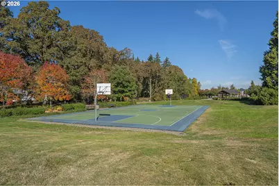 28831 SW Costa Cir W, Wilsonville, OR 97070 - Photo 40