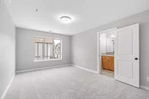 28831 SW Costa Cir W, Wilsonville, OR 97070 - Photo 28