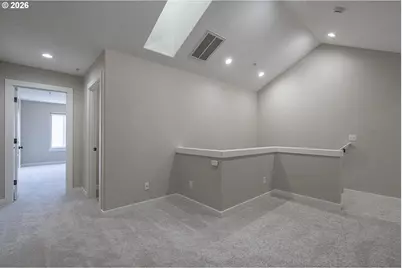 28831 SW Costa Cir W, Wilsonville, OR 97070 - Photo 18