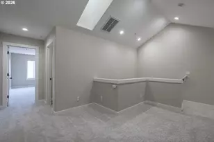 28831 SW Costa Cir W, Wilsonville, OR 97070 - Photo 18