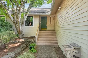 20124 SW 72nd Ave, Tualatin, OR 97062 - Photo 4