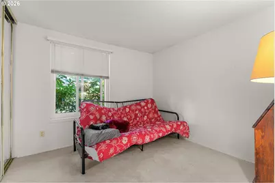 20124 SW 72nd Ave, Tualatin, OR 97062 - Photo 34