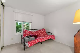 20124 SW 72nd Ave, Tualatin, OR 97062 - Photo 34