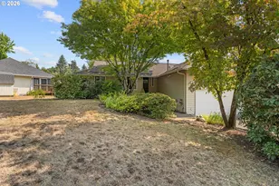 20124 SW 72nd Ave, Tualatin, OR 97062 - Photo 2