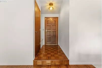 20124 SW 72nd Ave, Tualatin, OR 97062 - Photo 14