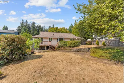 20124 SW 72nd Ave, Tualatin, OR 97062 - Photo 44