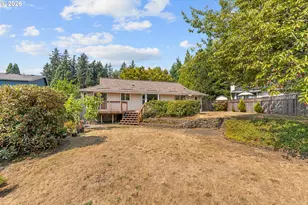 20124 SW 72nd Ave, Tualatin, OR 97062 - Photo 44