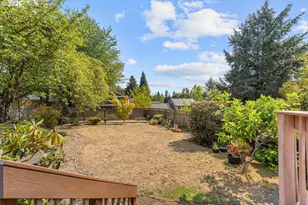 20124 SW 72nd Ave, Tualatin, OR 97062 - Photo 46