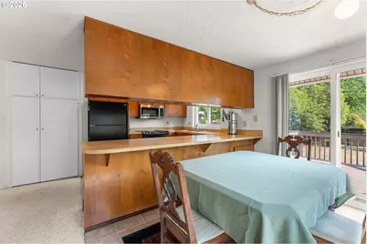 20124 SW 72nd Ave, Tualatin, OR 97062 - Photo 22