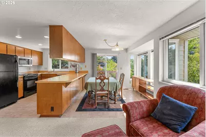 20124 SW 72nd Ave, Tualatin, OR 97062 - Photo 18