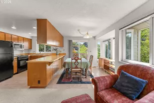 20124 SW 72nd Ave, Tualatin, OR 97062 - Photo 18