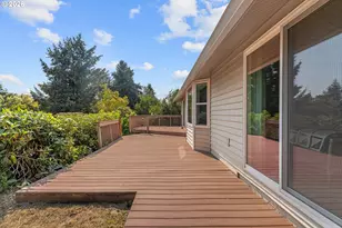 20124 SW 72nd Ave, Tualatin, OR 97062 - Photo 40