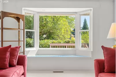 20124 SW 72nd Ave, Tualatin, OR 97062 - Photo 10