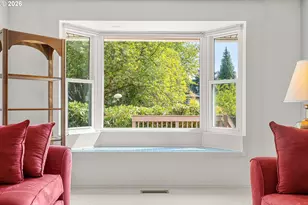 20124 SW 72nd Ave, Tualatin, OR 97062 - Photo 10