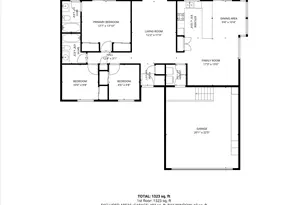 20124 SW 72nd Ave, Tualatin, OR 97062 - Photo 48