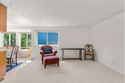 20124 SW 72nd Ave, Tualatin, OR 97062 - Photo 26