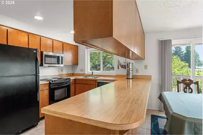 20124 SW 72nd Ave, Tualatin, OR 97062 - Photo 20