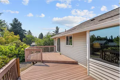 20124 SW 72nd Ave, Tualatin, OR 97062 - Photo 42