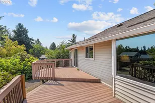 20124 SW 72nd Ave, Tualatin, OR 97062 - Photo 42