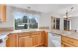 9470 SW Summerfield Dr, Portland, OR 97224 - Photo 16