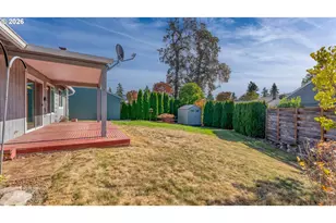 9470 SW Summerfield Dr, Portland, OR 97224 - Photo 32