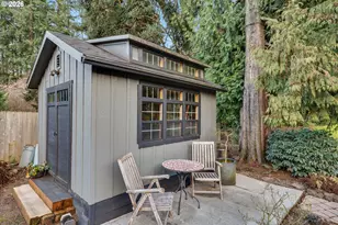 19333 SE River Dr Ct, Milwaukie, OR 97267 - Photo 36