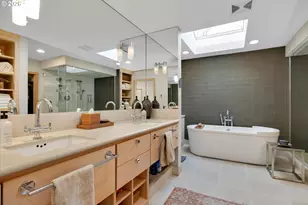 19333 SE River Dr Ct, Milwaukie, OR 97267 - Photo 22