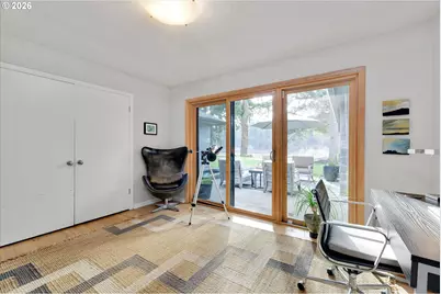 19333 SE River Drive Ct, Milwaukie, OR 97267 - Photo 28