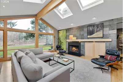 19333 SE River Drive Ct, Milwaukie, OR 97267 - Photo 10