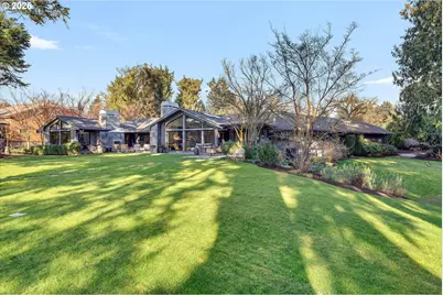 19333 SE River Drive Ct, Milwaukie, OR 97267 - Photo 38