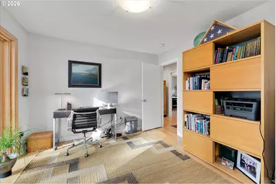 19333 SE River Drive Ct, Milwaukie, OR 97267 - Photo 30