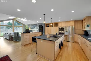 19333 SE River Dr Ct, Milwaukie, OR 97267 - Photo 14