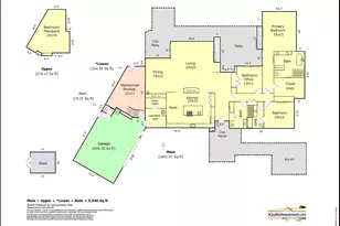 19333 SE River Dr Ct, Milwaukie, OR 97267 - Photo 44