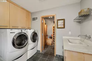 19333 SE River Dr Ct, Milwaukie, OR 97267 - Photo 32