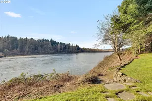 19333 SE River Dr Ct, Milwaukie, OR 97267 - Photo 46