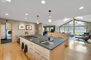 19333 SE River Dr Ct, Milwaukie, OR 97267 - Photo 12