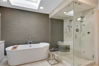 19333 SE River Drive Ct, Milwaukie, OR 97267 - Photo 24