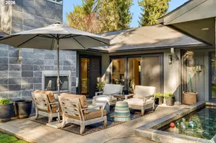 19333 SE River Dr Ct, Milwaukie, OR 97267 - Photo 40