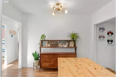 4145 Weathers St, Salem, OR 97301 - Photo 18